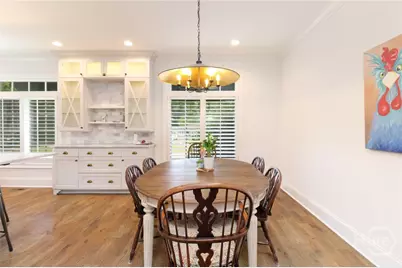 180 Ofarrell Street, Athens, GA 30605 - Photo 10