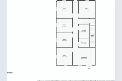 131 Lee Byrd Road, Loganville, GA 30052 - Photo 32