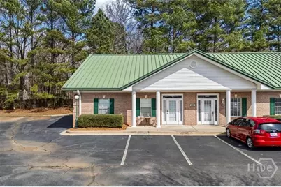 131 Lee Byrd Road, Loganville, GA 30052 - Photo 1