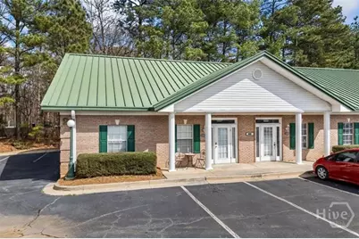 131 Lee Byrd Road, Loganville, GA 30052 - Photo 14