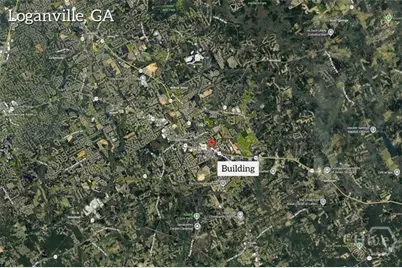131 Lee Byrd Road, Loganville, GA 30052 - Photo 24