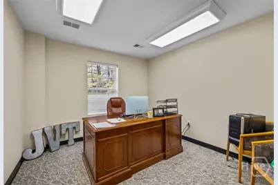 131 Lee Byrd Road, Loganville, GA 30052 - Photo 6