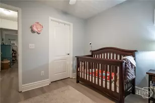 181 Williams McCurley Rd, Winterville, GA 30683 - Photo 30