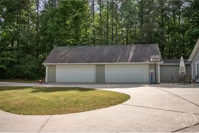 181 Williams McCurley Road, Winterville, GA 30683 - Photo 2