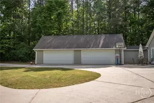 181 Williams McCurley Rd, Winterville, GA 30683 - Photo 2