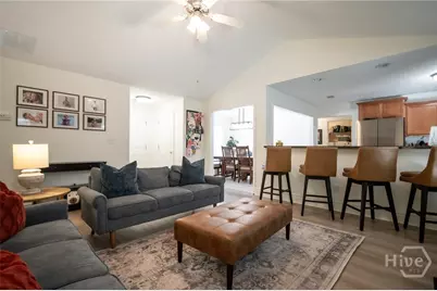 181 Williams McCurley Road, Winterville, GA 30683 - Photo 6