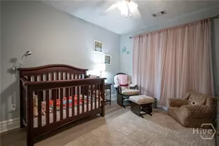 181 Williams McCurley Rd, Winterville, GA 30683 - Photo 28