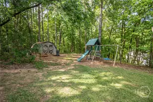 181 Williams McCurley Rd, Winterville, GA 30683 - Photo 38