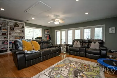 181 Williams McCurley Road, Winterville, GA 30683 - Photo 14