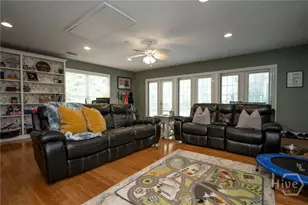 181 Williams McCurley Rd, Winterville, GA 30683 - Photo 14