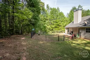 181 Williams McCurley Rd, Winterville, GA 30683 - Photo 36