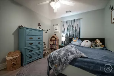 181 Williams McCurley Road, Winterville, GA 30683 - Photo 26