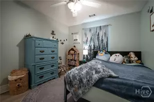 181 Williams McCurley Rd, Winterville, GA 30683 - Photo 26