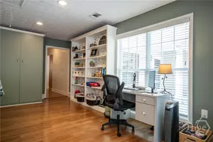 181 Williams McCurley Rd, Winterville, GA 30683 - Photo 16