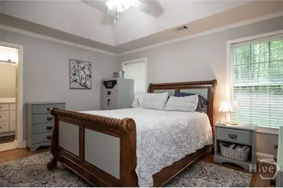 181 Williams McCurley Road, Winterville, GA 30683 - Photo 18