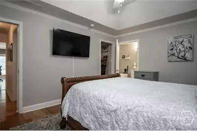 181 Williams McCurley Road, Winterville, GA 30683 - Photo 20