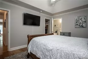 181 Williams McCurley Rd, Winterville, GA 30683 - Photo 20