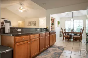 181 Williams McCurley Rd, Winterville, GA 30683 - Photo 10