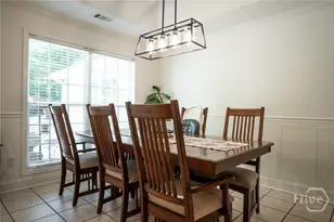 181 Williams McCurley Rd, Winterville, GA 30683 - Photo 12