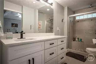 181 Williams McCurley Rd, Winterville, GA 30683 - Photo 22