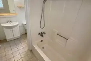 2080 S Lumpkin St, Athens, GA 30606 - Photo 16