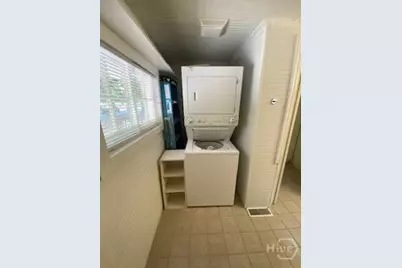2080 S Lumpkin St., Athens, GA 30606 - Photo 18