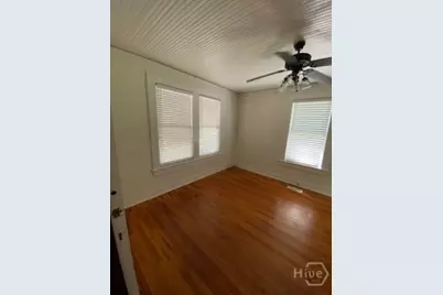 2080 S Lumpkin St., Athens, GA 30606 - Photo 20