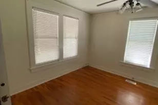2080 S Lumpkin St, Athens, GA 30606 - Photo 20