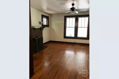 2080 S Lumpkin St., Athens, GA 30606 - Photo 6