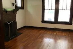 2080 S Lumpkin St, Athens, GA 30606 - Photo 6