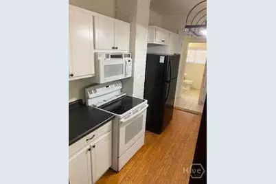 2080 S Lumpkin St., Athens, GA 30606 - Photo 12