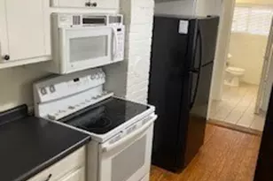 2080 S Lumpkin St, Athens, GA 30606 - Photo 12