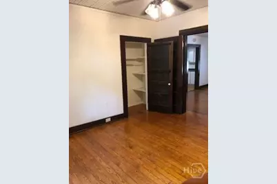 2080 S Lumpkin St., Athens, GA 30606 - Photo 8