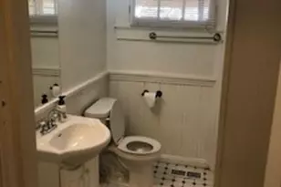 2080 S Lumpkin St, Athens, GA 30606 - Photo 14