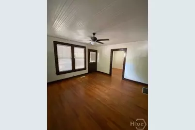 2080 S Lumpkin St., Athens, GA 30606 - Photo 2