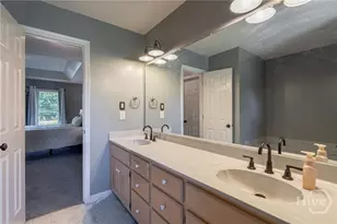 1221 Barber Creek Rd, Statham, GA 30666 - Photo 22