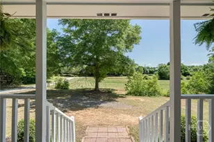 1221 Barber Creek Rd, Statham, GA 30666 - Photo 6