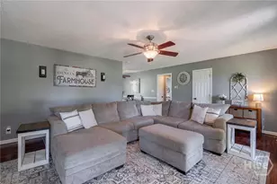 1221 Barber Creek Rd, Statham, GA 30666 - Photo 10