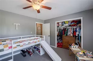 1221 Barber Creek Rd, Statham, GA 30666 - Photo 24
