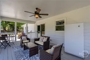 1221 Barber Creek Rd, Statham, GA 30666 - Photo 30