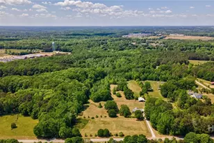 1221 Barber Creek Rd, Statham, GA 30666 - Photo 62