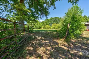 1221 Barber Creek Rd, Statham, GA 30666 - Photo 44