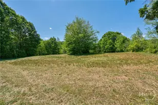 1221 Barber Creek Rd, Statham, GA 30666 - Photo 46