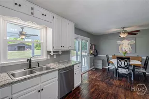 1221 Barber Creek Rd, Statham, GA 30666 - Photo 14