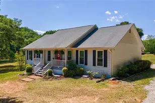 1221 Barber Creek Rd, Statham, GA 30666 - Photo 56