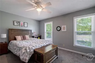 1221 Barber Creek Rd, Statham, GA 30666 - Photo 26