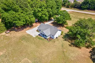 1221 Barber Creek Rd, Statham, GA 30666 - Photo 64