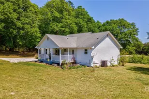 1221 Barber Creek Rd, Statham, GA 30666 - Photo 58