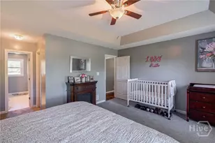 1221 Barber Creek Rd, Statham, GA 30666 - Photo 20