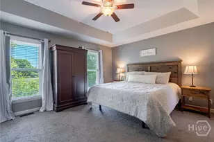 1221 Barber Creek Rd, Statham, GA 30666 - Photo 18